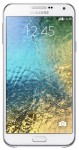 Бесплатно скачать картинки для Samsung Galaxy E7.