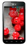 Бесплатно скачать картинки для LG Optimus L7 2 P715.