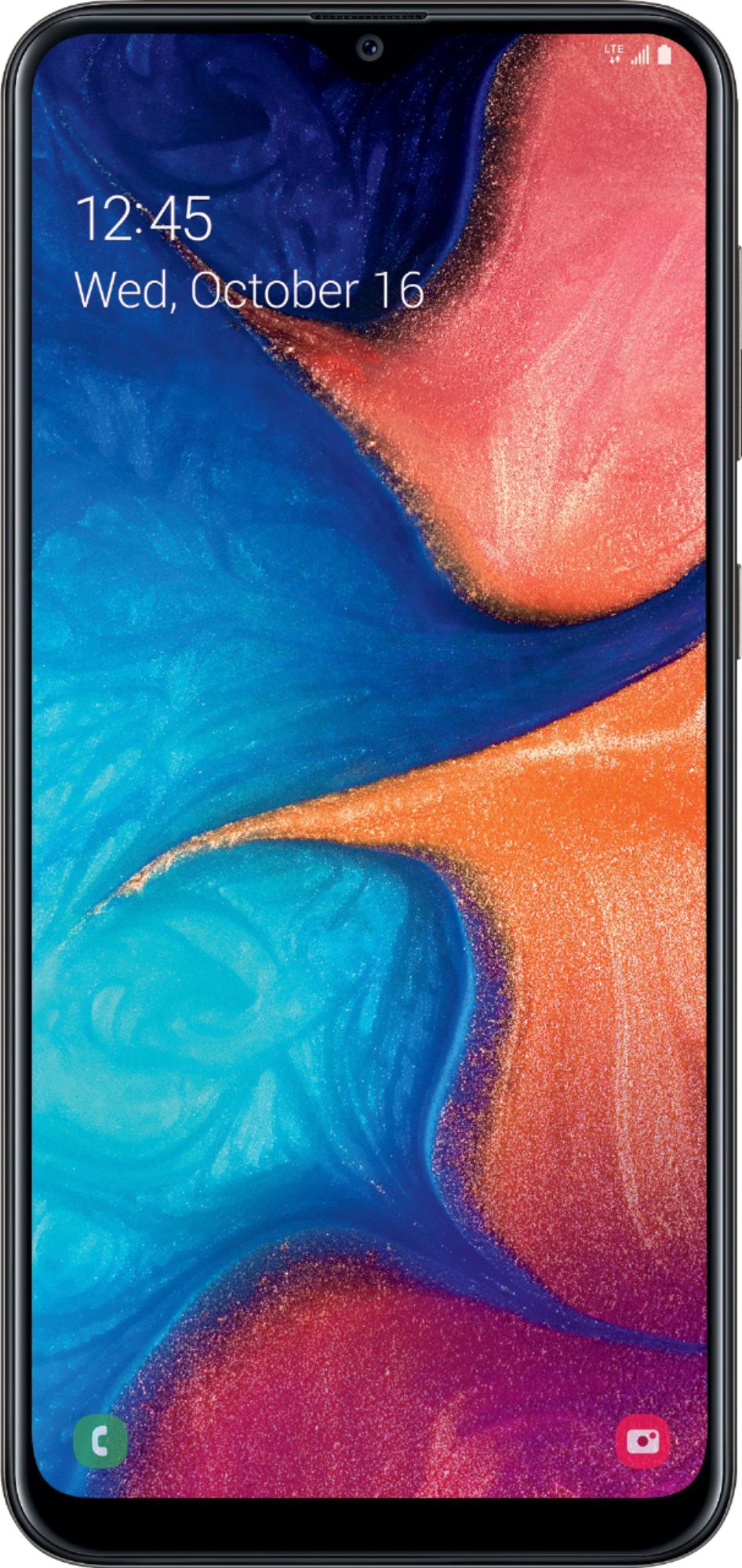 Бесплатно скачать картинки для Samsung Galaxy A20.