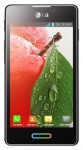 Бесплатно скачать картинки для LG Optimus L5 2 E450.