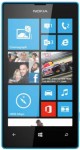 Бесплатно скачать картинки для Nokia Lumia 530.