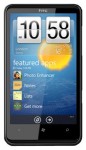 Бесплатно скачать картинки для HTC HD7.