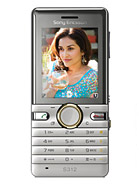 Бесплатно скачать картинки для Sony Ericsson S312.