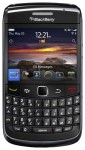 Бесплатно скачать картинки для BlackBerry Bold 9780.