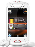 Скачать игры на Sony Ericsson Live with Walkman бесплатно.