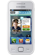 Скачать приложения для Samsung Wave 575 S5750.