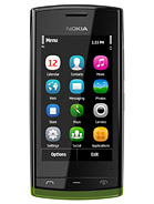 Бесплатно скачать картинки для Nokia 500.