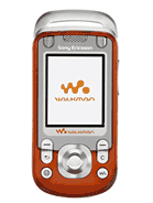 Скачать игры на Sony Ericsson W550 бесплатно.