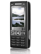 Скачать игры на Sony Ericsson K790 бесплатно.