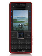 Скачать игры на Sony Ericsson C902 бесплатно.
