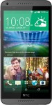 Скачать приложения для HTC Desire 816.