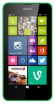 Бесплатно скачать картинки для Nokia Lumia 630 .