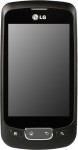 Бесплатно скачать картинки для LG P500 Optimus One.