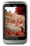 Бесплатно скачать картинки для HTC Wildfire S.