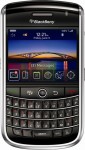 Бесплатно скачать картинки для BlackBerry Tour 9630.