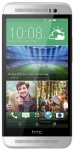 Бесплатно скачать картинки для HTC One E8.