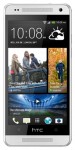 Бесплатно скачать картинки для HTC One mini.