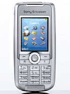 Скачать игры на Sony Ericsson K700 бесплатно.