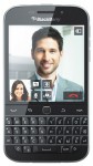 Бесплатно скачать картинки для BlackBerry Classic.