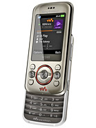 Скачать игры на Sony Ericsson W395 бесплатно.