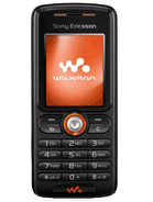 Скачать игры на Sony Ericsson W200 бесплатно.