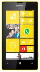 Бесплатно скачать картинки для Nokia Lumia 520.