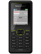 Скачать игры на Sony Ericsson K330 бесплатно.