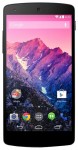 Скачать приложения для LG Nexus 5 D821.
