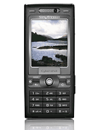 Бесплатно скачать картинки для Sony Ericsson K800.