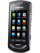 Скачать приложения для Samsung Monte S5620.