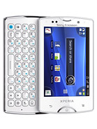 Бесплатно скачать картинки для Sony Ericsson Xperia mini pro.