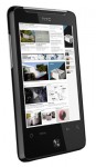 Бесплатно скачать картинки для HTC Gratia.