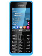 Бесплатно скачать картинки для Nokia 301.