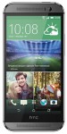 Бесплатно скачать картинки для HTC One M8s.