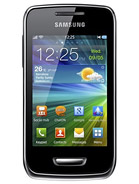 Скачать приложения для Samsung Wave Y S5380.