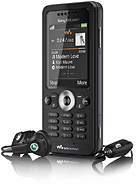 Бесплатно скачать картинки для Sony Ericsson W302.