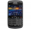 Бесплатно скачать картинки для BlackBerry Bold 9700.