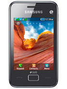 Скачать приложения для Samsung Star 3 Duos S5222.