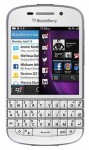 Бесплатно скачать картинки для BlackBerry Q10.