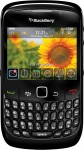 Бесплатно скачать картинки для BlackBerry Curve 8520.