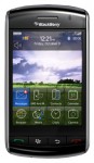 Бесплатно скачать картинки для BlackBerry Storm 9530.