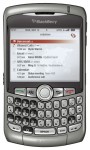 Бесплатно скачать картинки для BlackBerry Curve 8310.