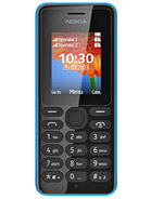Бесплатно скачать картинки для Nokia 108.