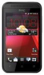 Бесплатно скачать картинки для HTC Desire 200.