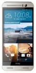 Бесплатно скачать картинки для HTC One M9 Plus.
