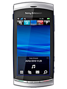 Бесплатно скачать картинки для Sony Ericsson Vivaz.
