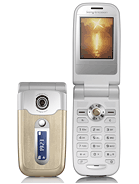 Бесплатно скачать картинки для Sony Ericsson Z550.