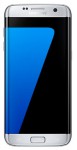 Скачать приложения для Samsung Galaxy S7 Edge.