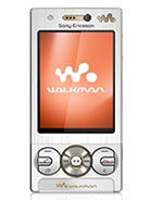 Бесплатно скачать картинки для Sony Ericsson W705.
