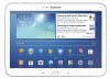 Бесплатно скачать картинки для Samsung Galaxy Tab 3.